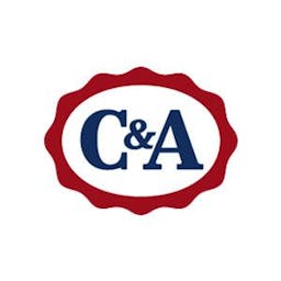 C&A