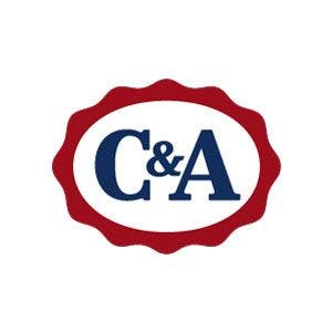 C&A