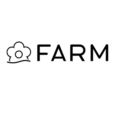 Farm