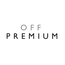 Off Premium