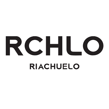 Riachuelo