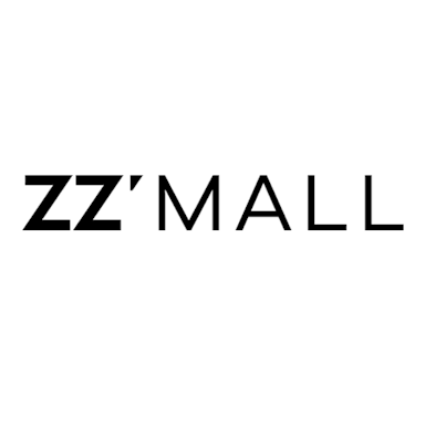 ZZ MALL