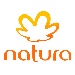 Natura