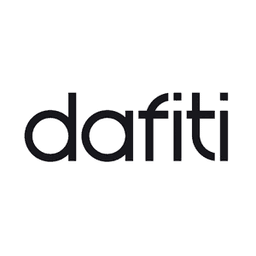 Dafiti