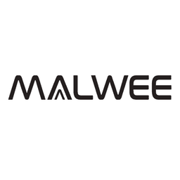Malwee