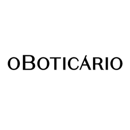 oBoticário