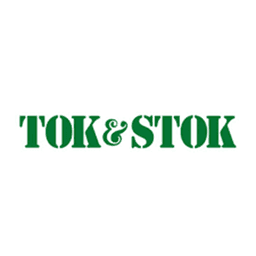 Tok & Stok